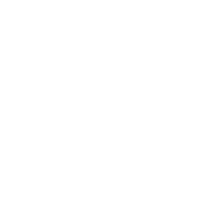 Ica Nu00e4ra Floby