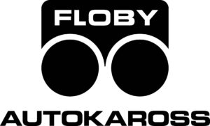 Floby Autokaross