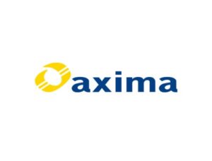 Axima Floby