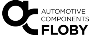 AC Floby