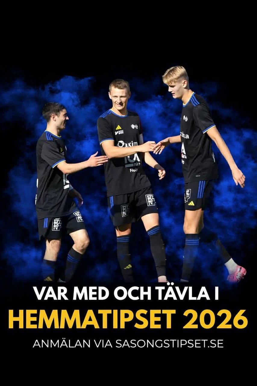 Utmana och vinn i Hemmatipset