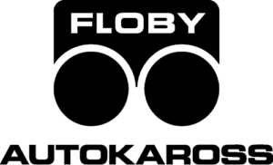Floby Autokaross