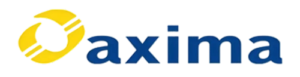 Axima Floby